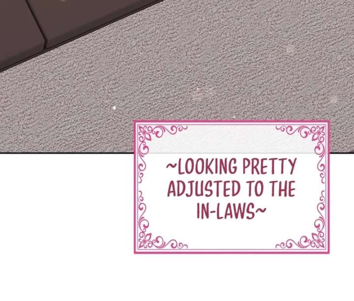 I’m a Phantom Thief But I Faked A Marriage With An Investigator Chapter 22 - Page 62