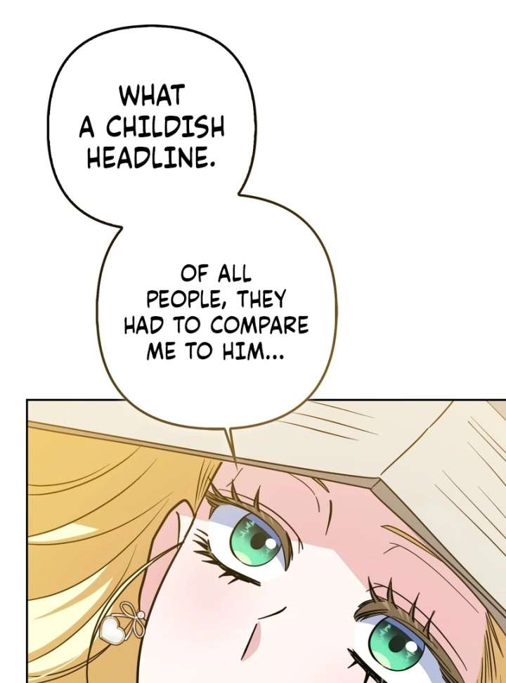 I’m a Phantom Thief But I Faked A Marriage With An Investigator Chapter 22 - Page 63