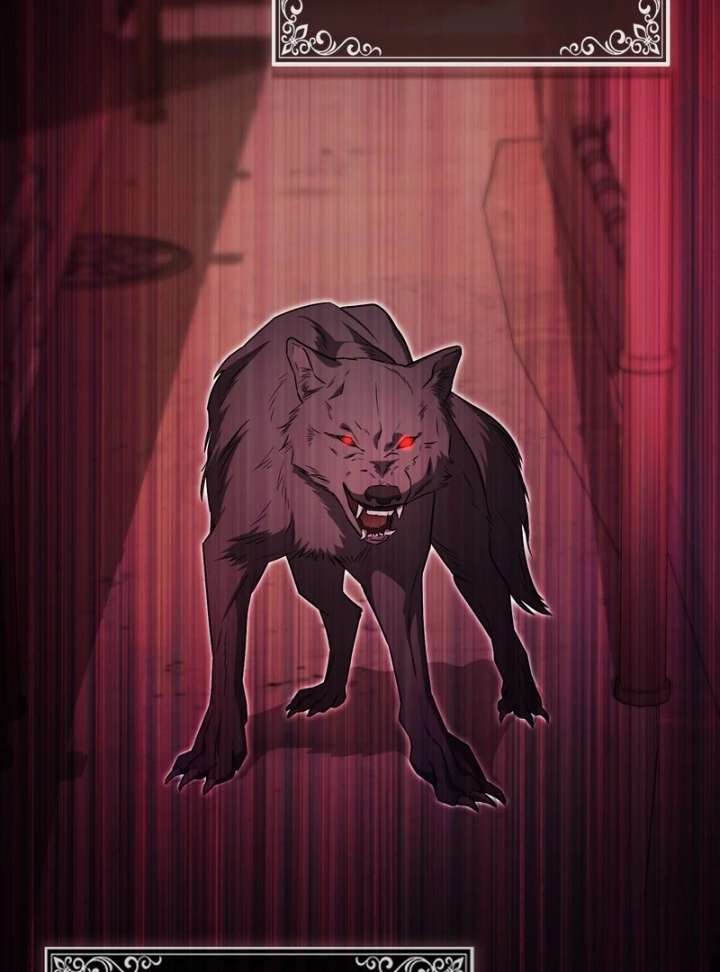 I’m a Phantom Thief But I Faked A Marriage With An Investigator Chapter 22 - Page 66