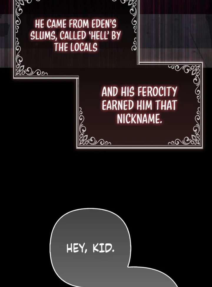 I’m a Phantom Thief But I Faked A Marriage With An Investigator Chapter 22 - Page 67