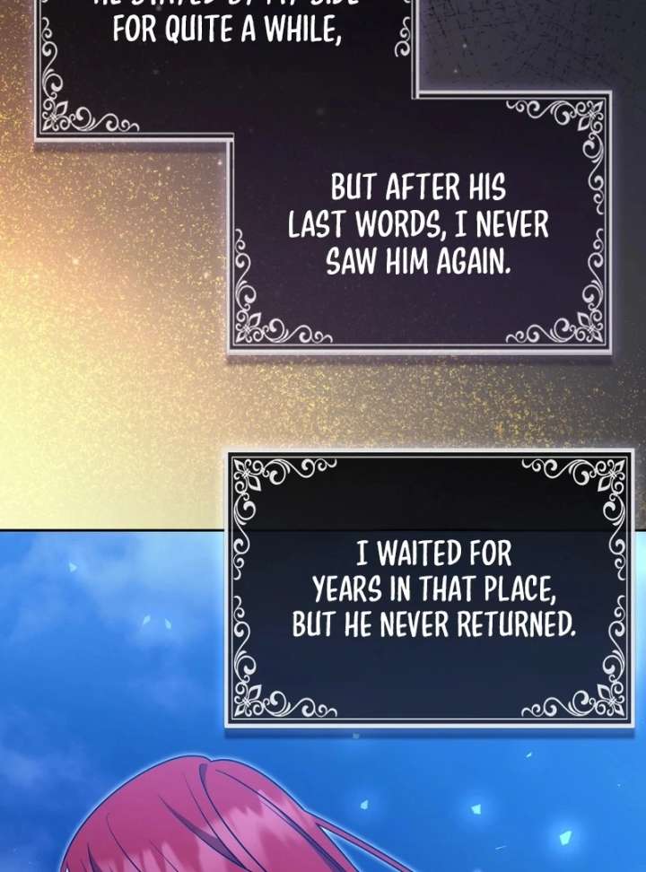 I’m a Phantom Thief But I Faked A Marriage With An Investigator Chapter 22 - Page 70