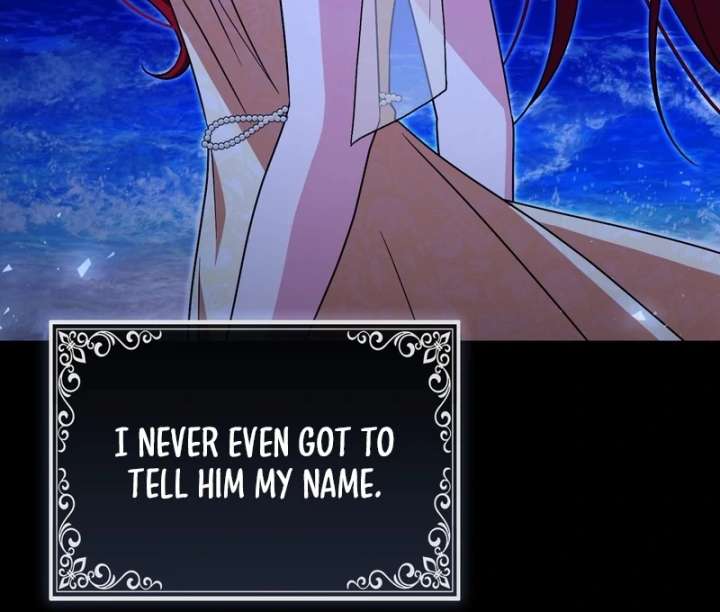 I’m a Phantom Thief But I Faked A Marriage With An Investigator Chapter 22 - Page 72