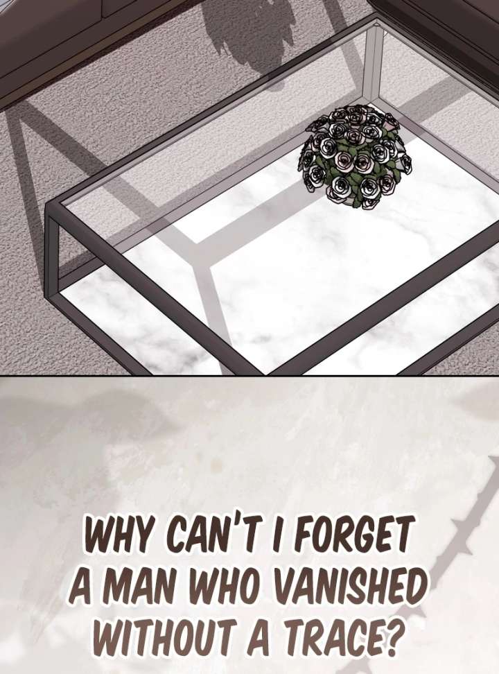 I’m a Phantom Thief But I Faked A Marriage With An Investigator Chapter 22 - Page 75