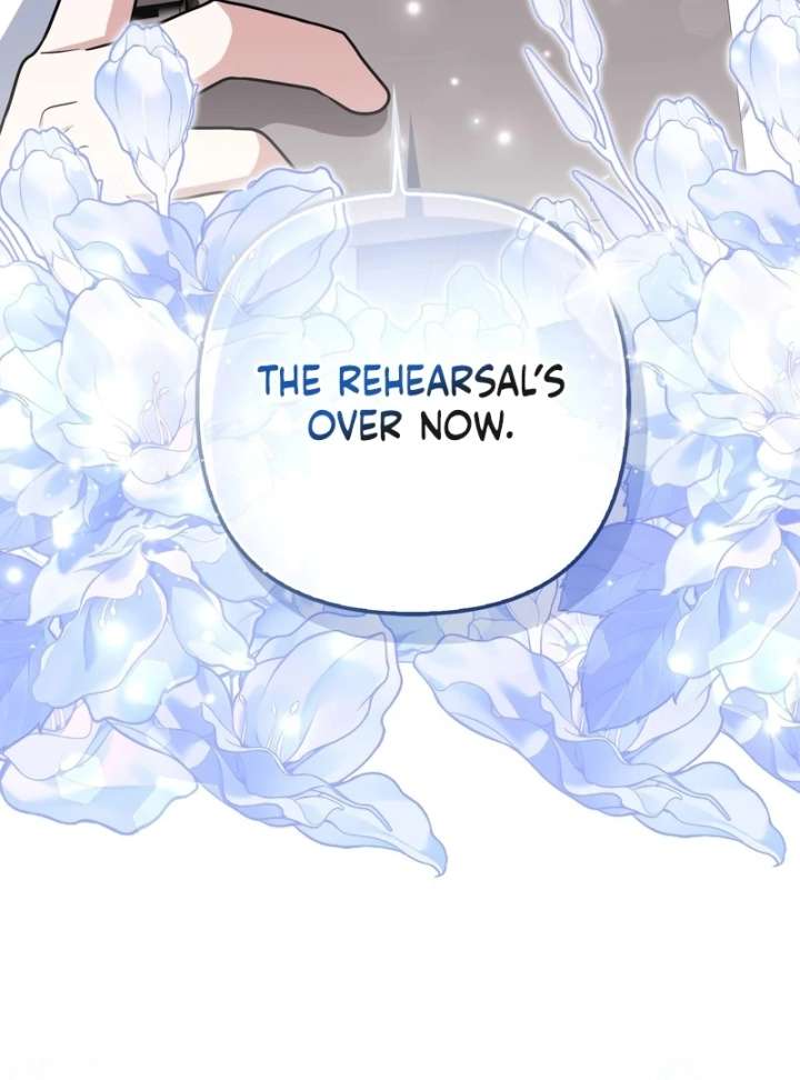 I’m a Phantom Thief But I Faked A Marriage With An Investigator Chapter 22 - Page 85