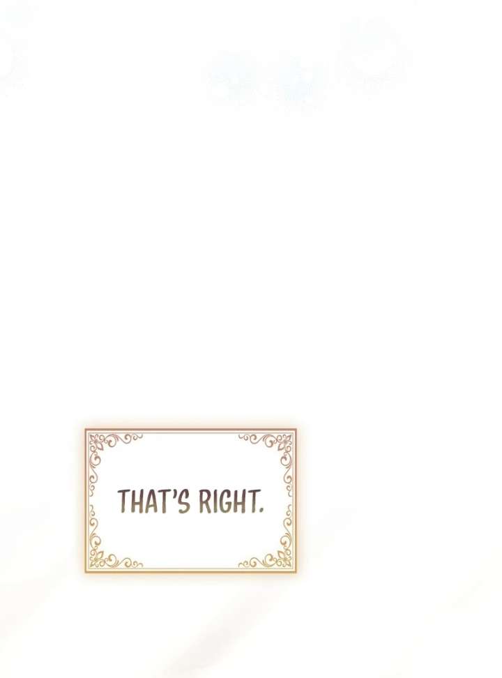 I’m a Phantom Thief But I Faked A Marriage With An Investigator Chapter 22 - Page 86