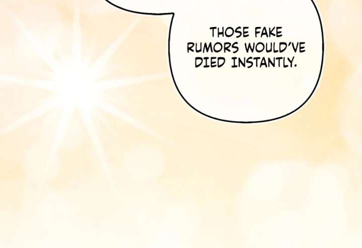 I’m a Phantom Thief But I Faked A Marriage With An Investigator Chapter 22 - Page 91