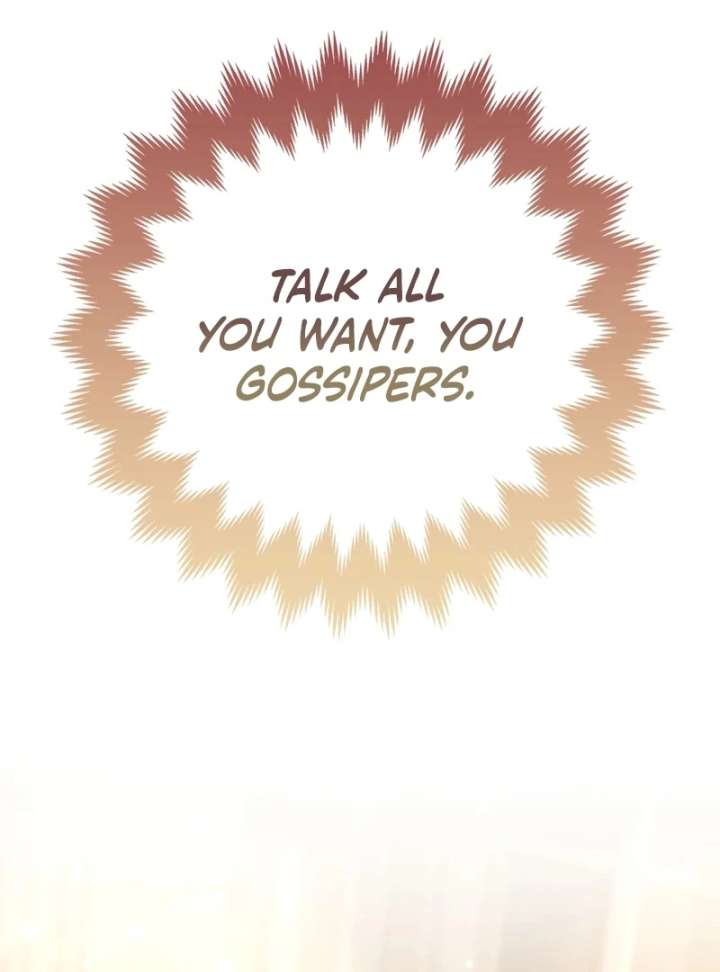 I’m a Phantom Thief But I Faked A Marriage With An Investigator Chapter 22 - Page 94