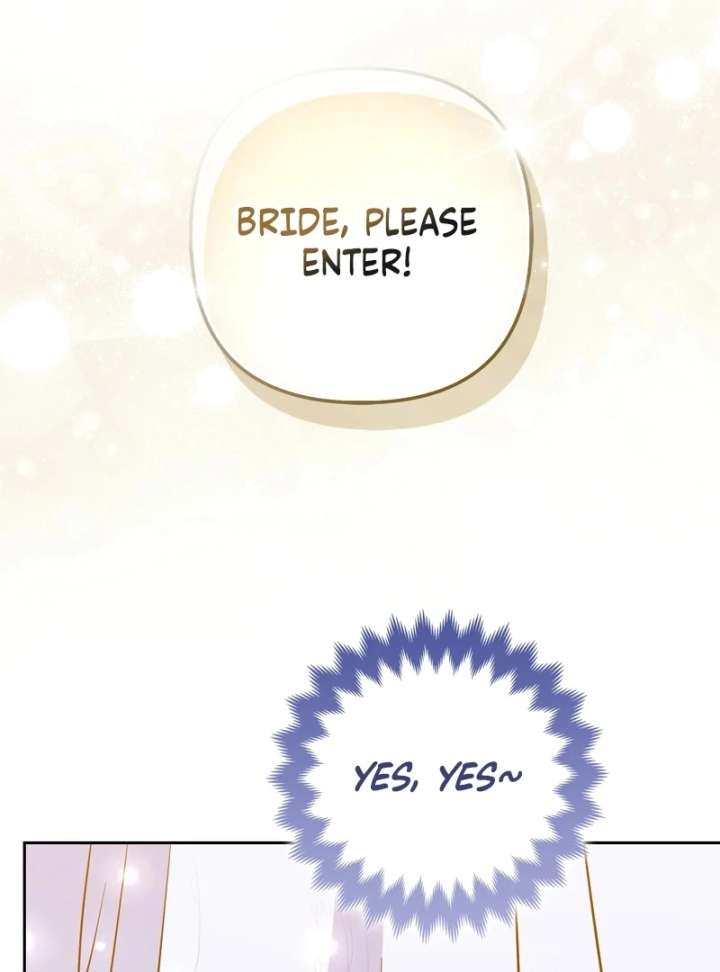 I’m a Phantom Thief But I Faked A Marriage With An Investigator Chapter 22 - Page 97