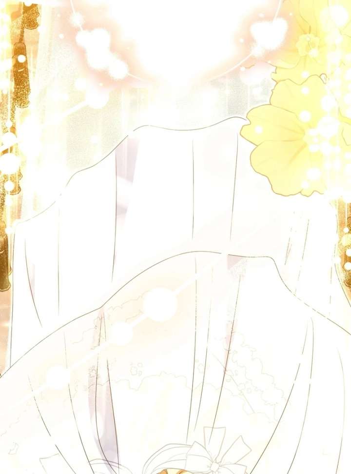 I’m a Phantom Thief But I Faked A Marriage With An Investigator Chapter 22 - Page 100