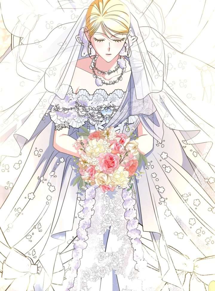 I’m a Phantom Thief But I Faked A Marriage With An Investigator Chapter 22 - Page 101