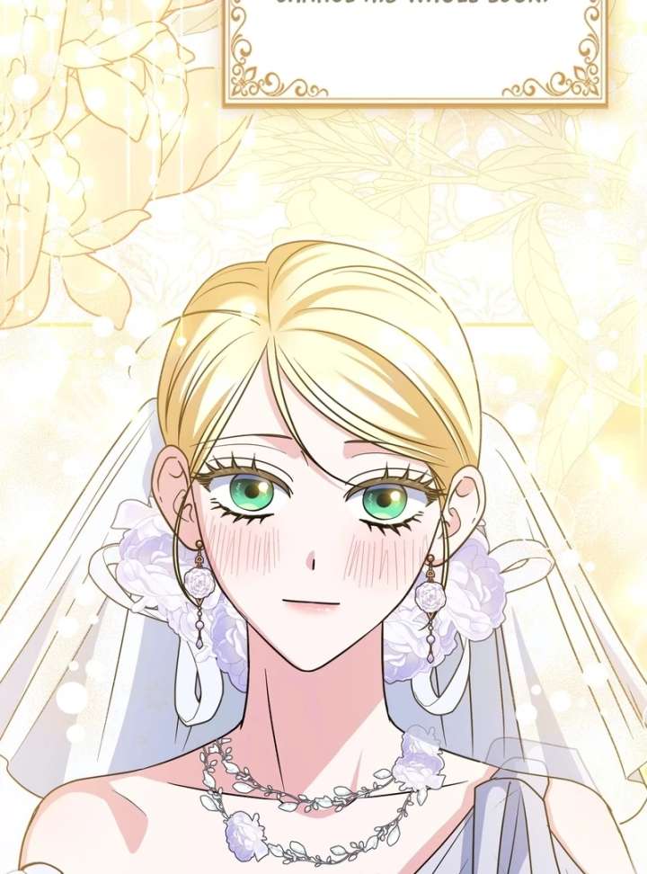 I’m a Phantom Thief But I Faked A Marriage With An Investigator Chapter 22 - Page 106