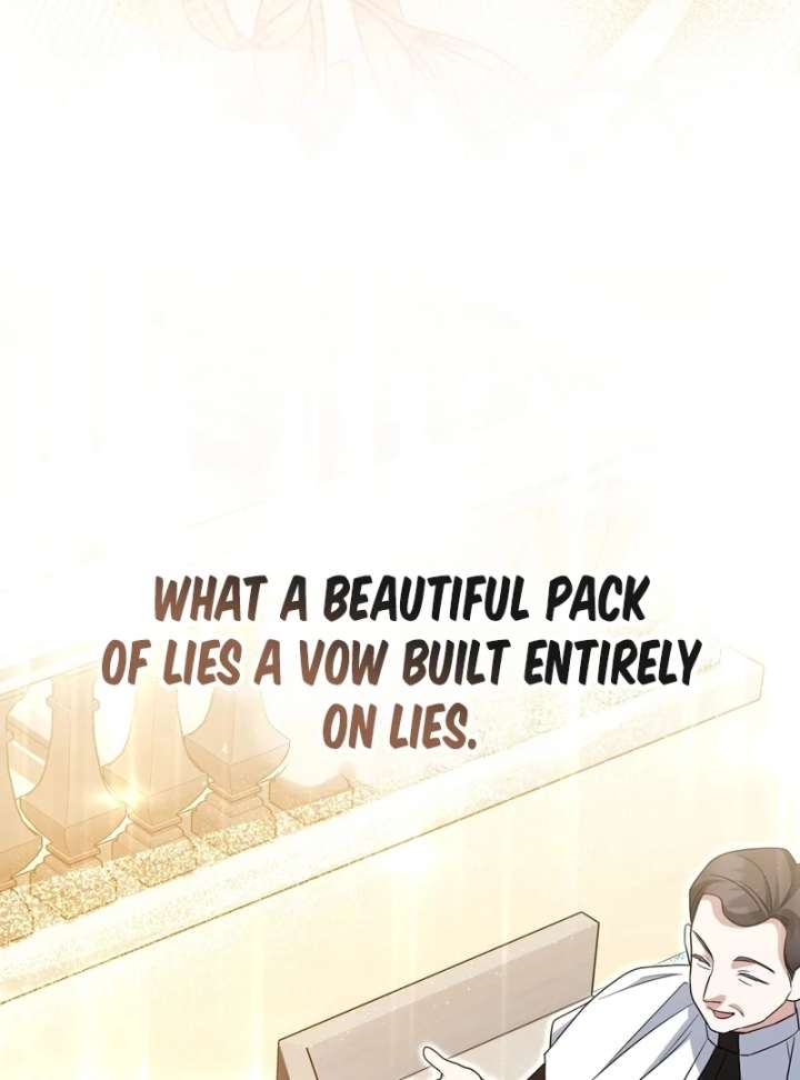 I’m a Phantom Thief But I Faked A Marriage With An Investigator Chapter 22 - Page 113