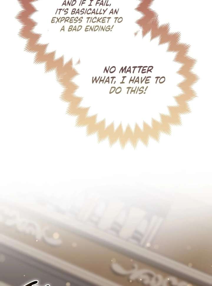 I’m a Phantom Thief But I Faked A Marriage With An Investigator Chapter 22 - Page 124