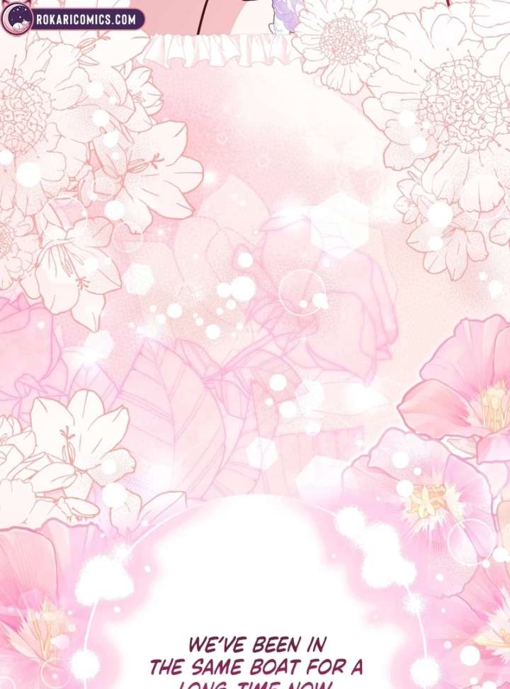 I’m a Phantom Thief But I Faked A Marriage With An Investigator Chapter 22 - Page 130