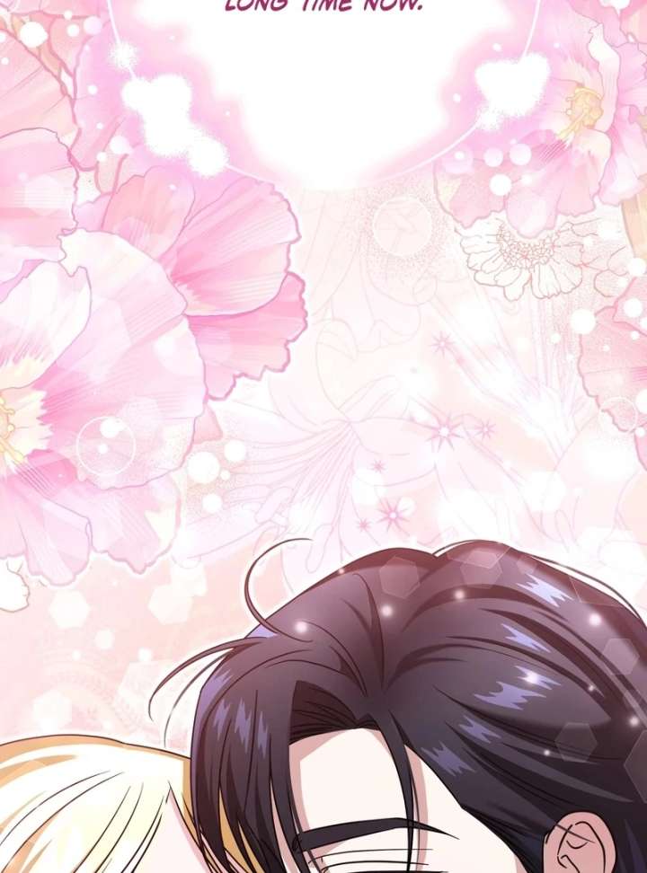 I’m a Phantom Thief But I Faked A Marriage With An Investigator Chapter 22 - Page 131