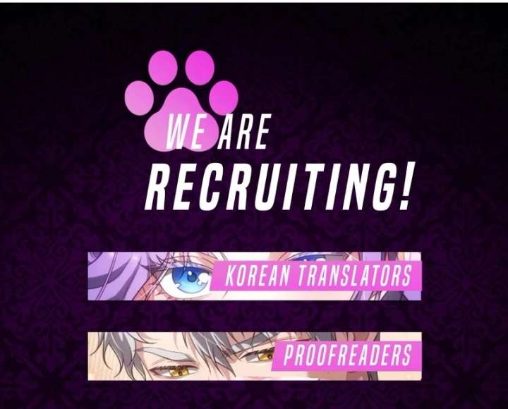 I’m a Phantom Thief But I Faked A Marriage With An Investigator Chapter 22 - Page 136