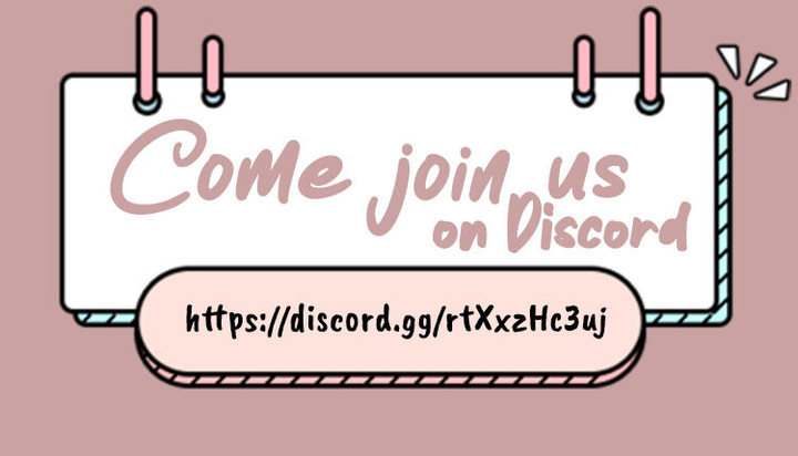 I’m A Stepmother, But My Daughter Is Just Too Cute! Chapter 6 - Page 16