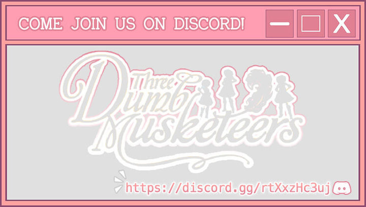 I’m A Stepmother, But My Daughter Is Just Too Cute! Chapter 9 - Page 18