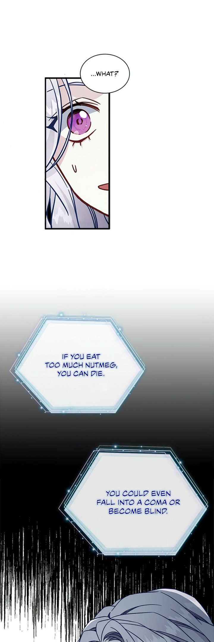 I’m A Stepmother, But My Daughter Is Just Too Cute! Chapter 23 - Page 30