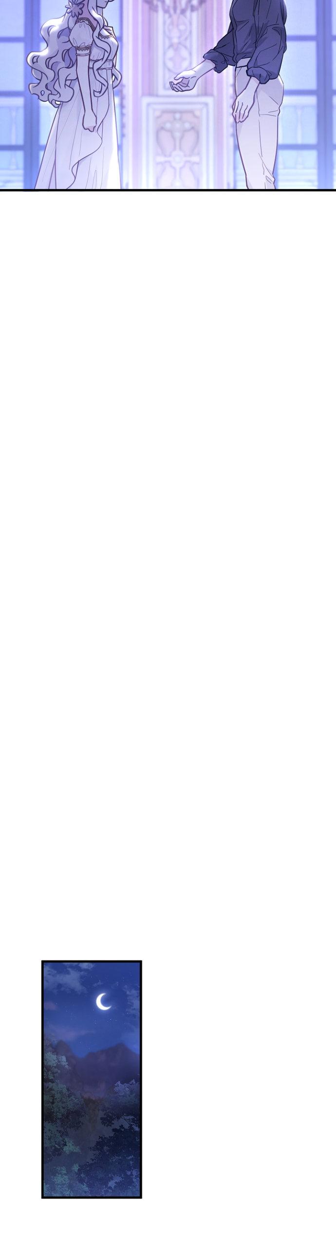 I’m A Stepmother, But My Daughter Is Just Too Cute! Chapter 44 - Page 19