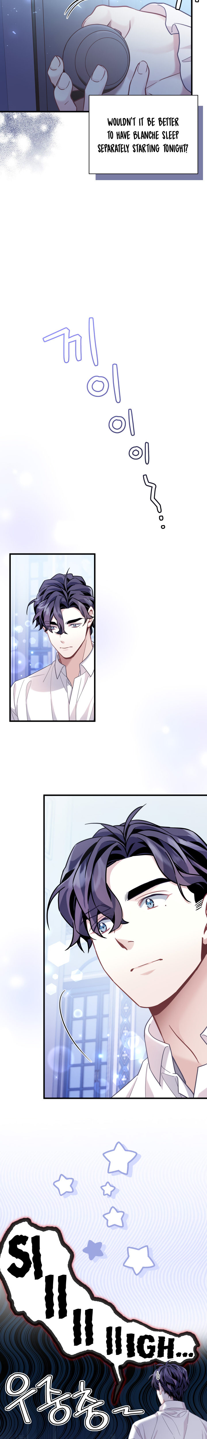 I’m A Stepmother, But My Daughter Is Just Too Cute! Chapter 65 - Page 14