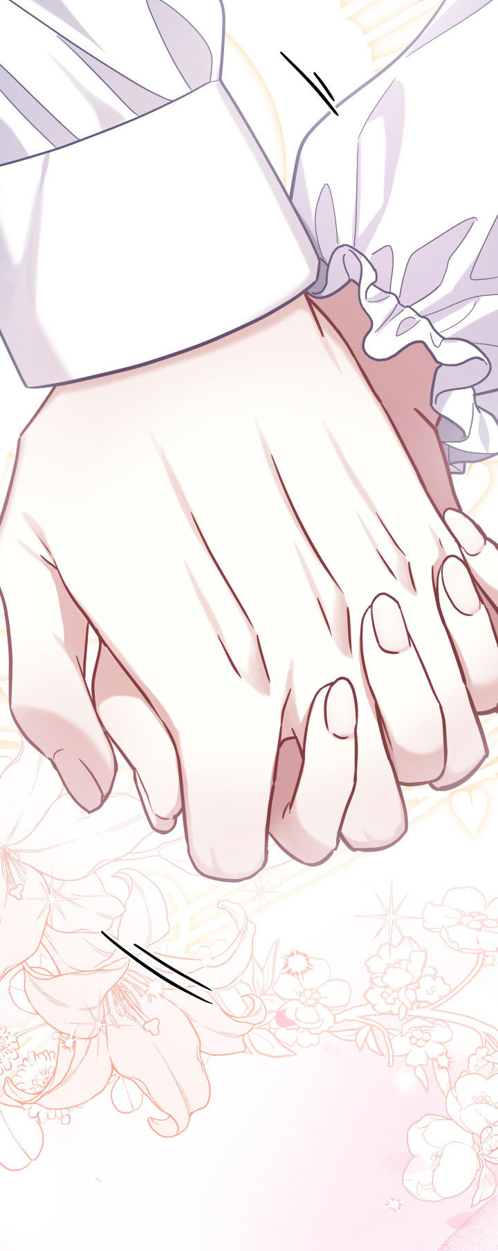 I’m A Stepmother, But My Daughter Is Just Too Cute! Chapter 69 - Page 23