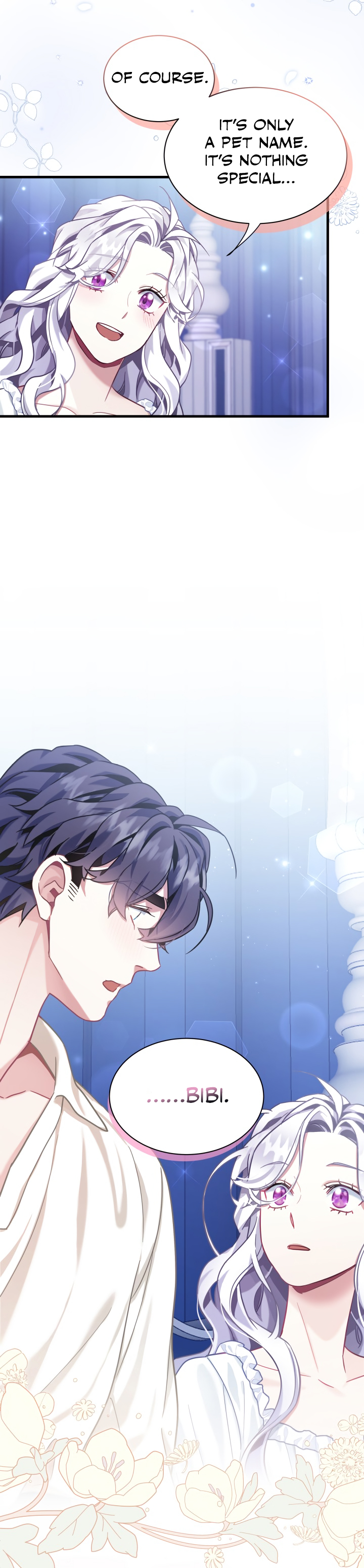 I’m A Stepmother, But My Daughter Is Just Too Cute! Chapter 75 - Page 25