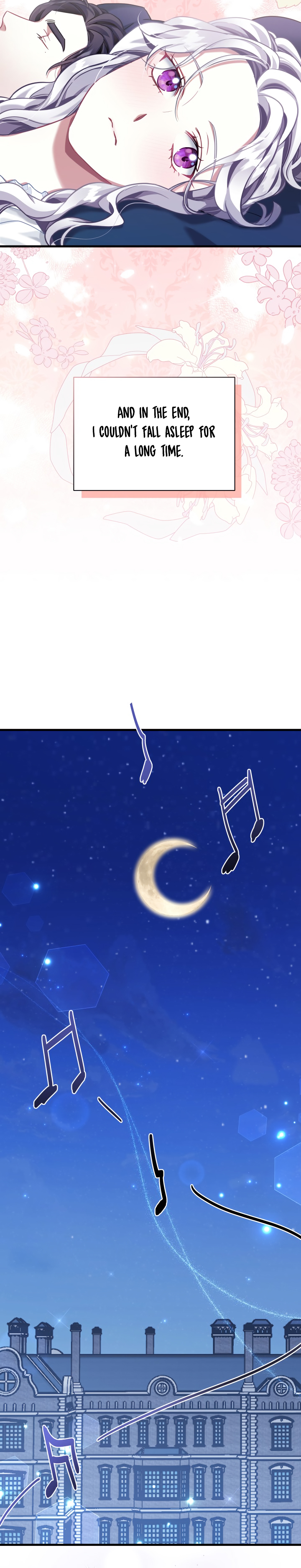 I’m A Stepmother, But My Daughter Is Just Too Cute! Chapter 76 - Page 21