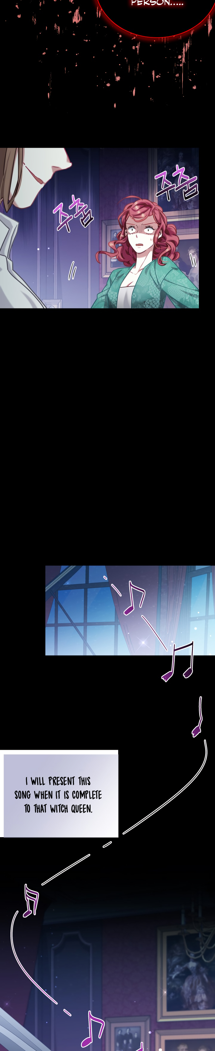 I’m A Stepmother, But My Daughter Is Just Too Cute! Chapter 76 - Page 27