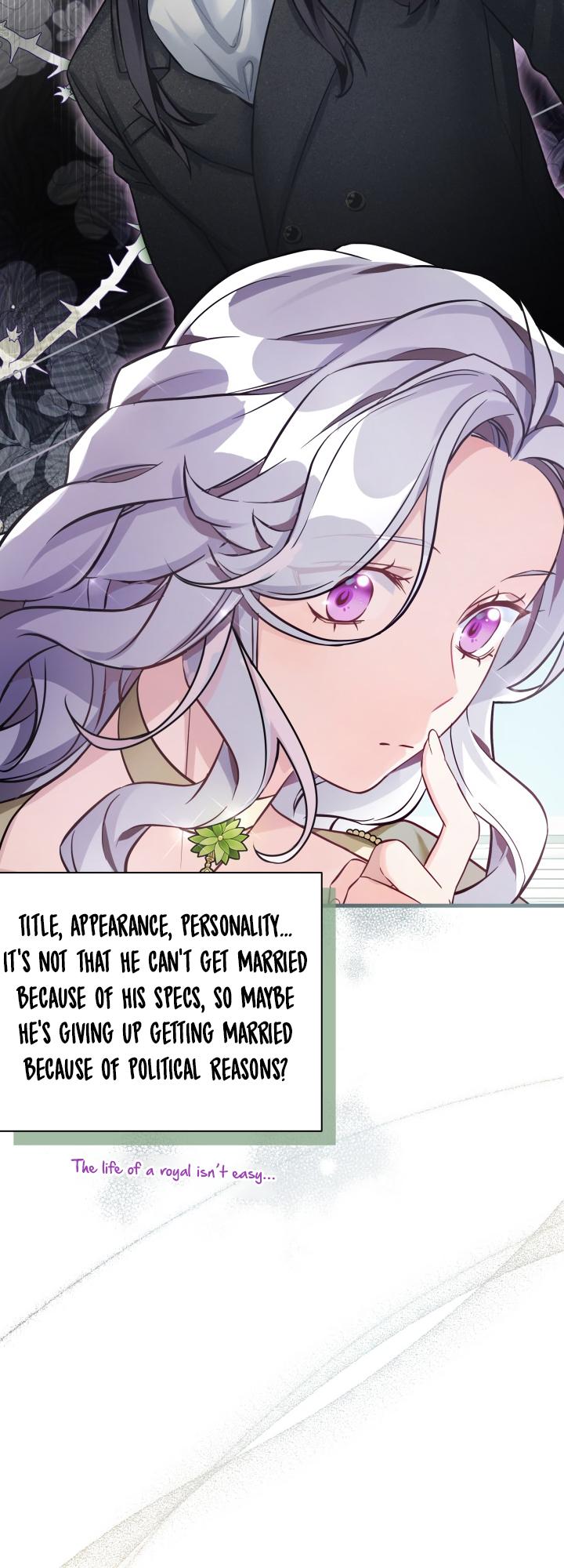 I’m A Stepmother, But My Daughter Is Just Too Cute! Chapter 77 - Page 17