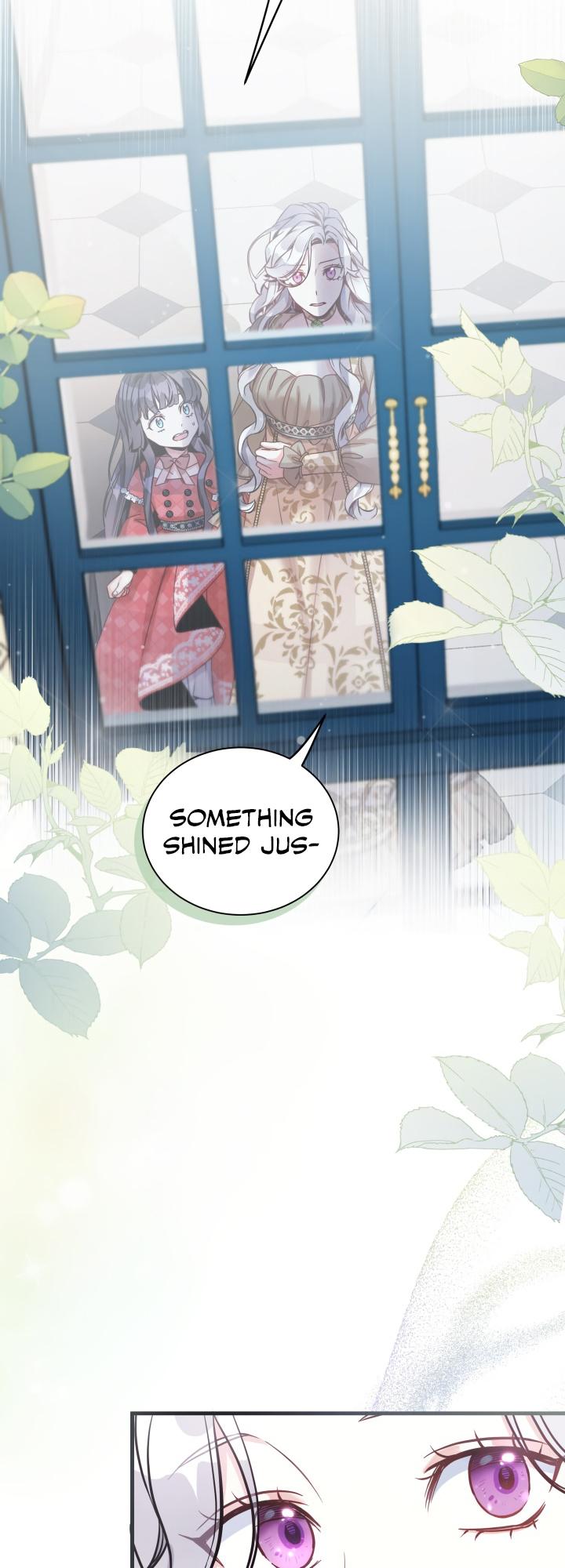 I’m A Stepmother, But My Daughter Is Just Too Cute! Chapter 77 - Page 38