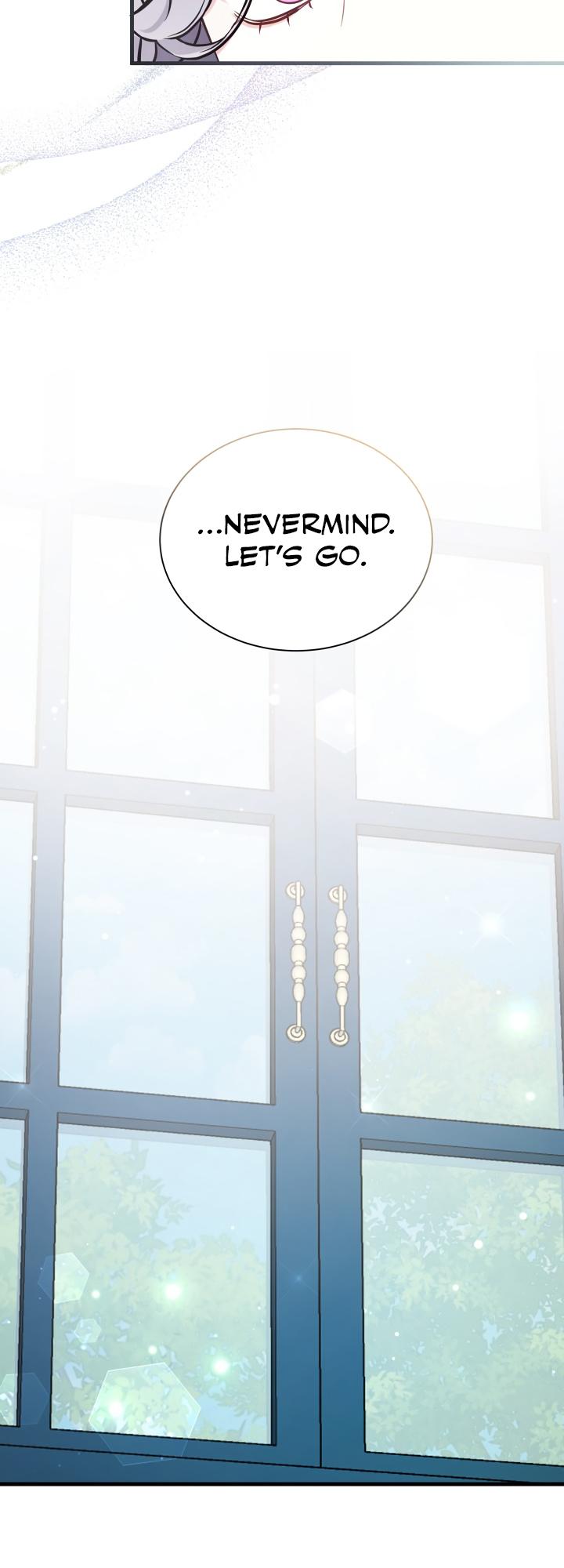 I’m A Stepmother, But My Daughter Is Just Too Cute! Chapter 77 - Page 39