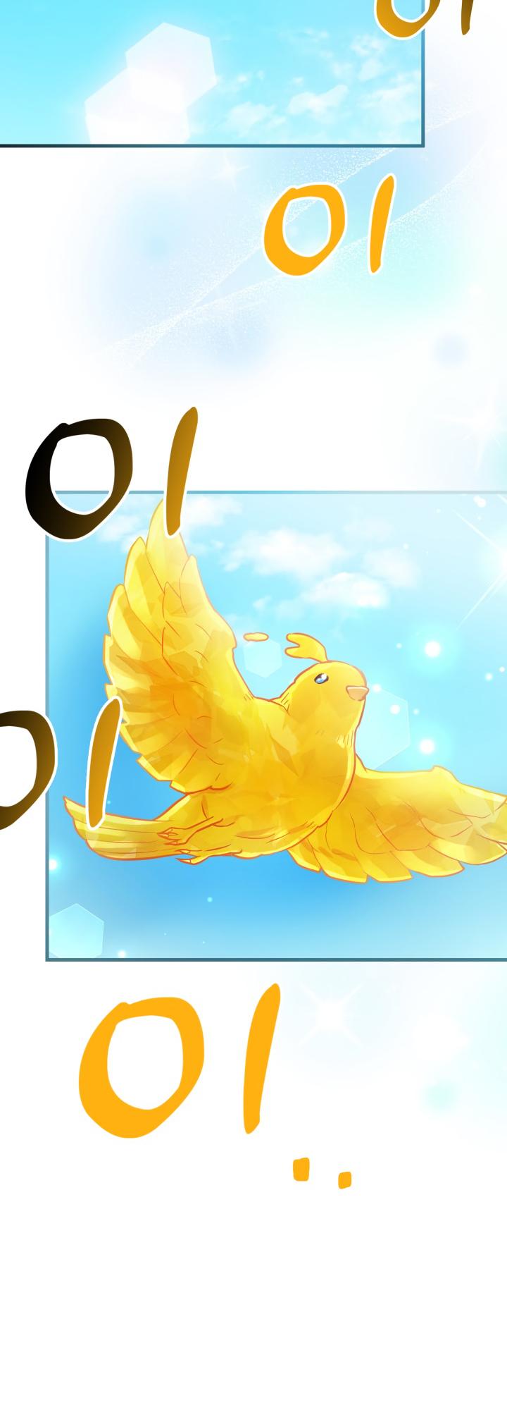 I’m A Stepmother, But My Daughter Is Just Too Cute! Chapter 77 - Page 41