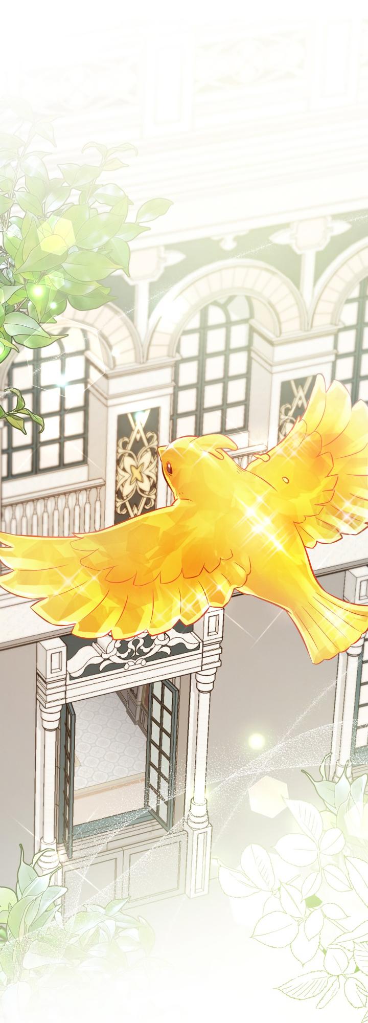 I’m A Stepmother, But My Daughter Is Just Too Cute! Chapter 77 - Page 42