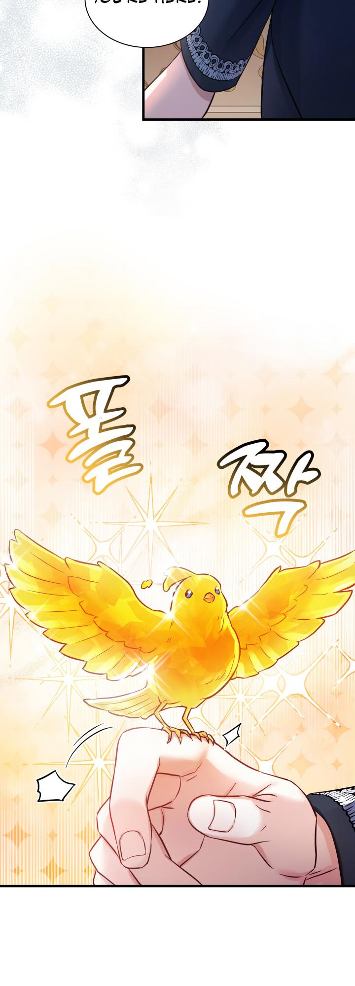 I’m A Stepmother, But My Daughter Is Just Too Cute! Chapter 77 - Page 44