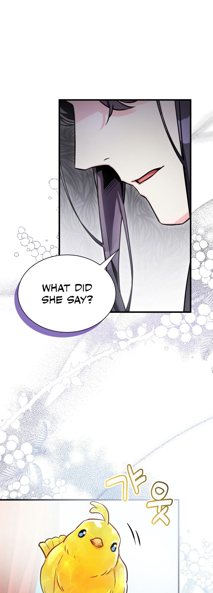 I’m A Stepmother, But My Daughter Is Just Too Cute! Chapter 77 - Page 45