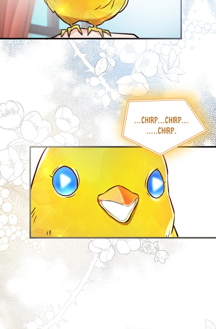 I’m A Stepmother, But My Daughter Is Just Too Cute! Chapter 77 - Page 46