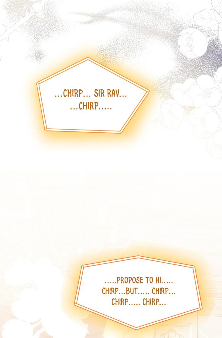 I’m A Stepmother, But My Daughter Is Just Too Cute! Chapter 77 - Page 47