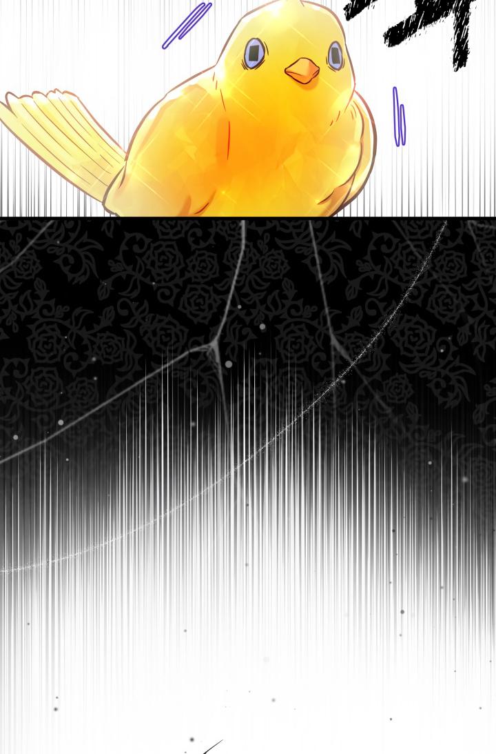 I’m A Stepmother, But My Daughter Is Just Too Cute! Chapter 77 - Page 50