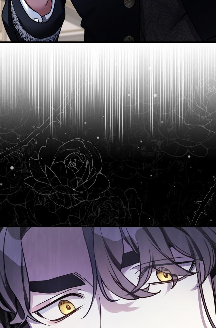 I’m A Stepmother, But My Daughter Is Just Too Cute! Chapter 77 - Page 52