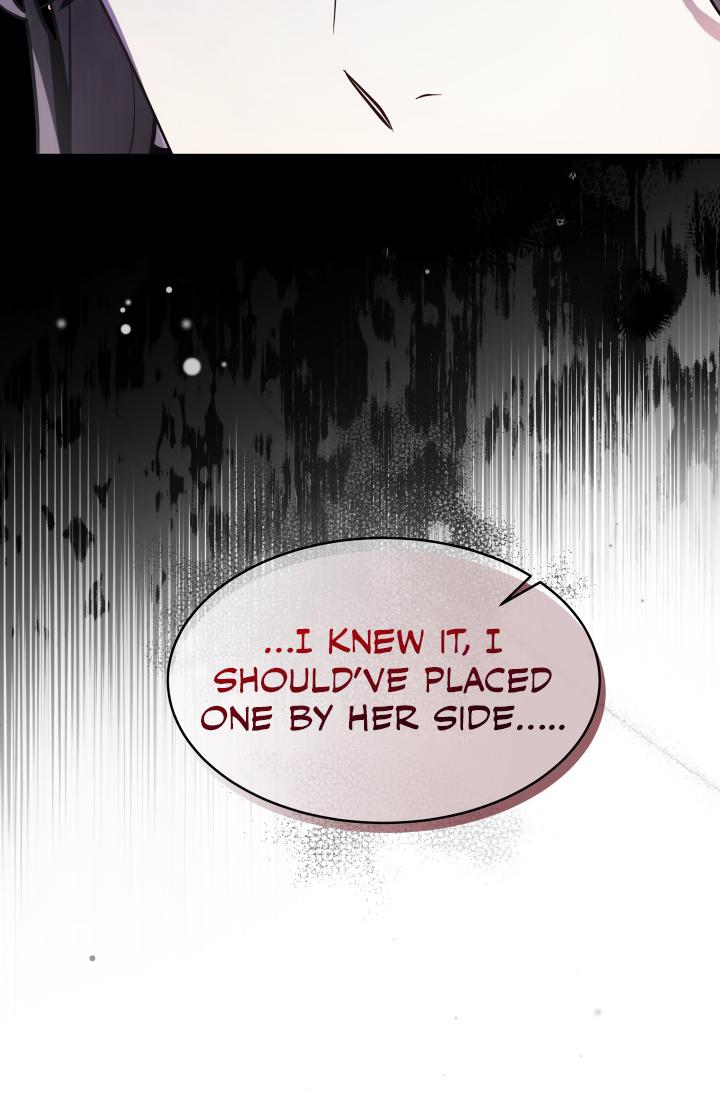 I’m A Stepmother, But My Daughter Is Just Too Cute! Chapter 77 - Page 53