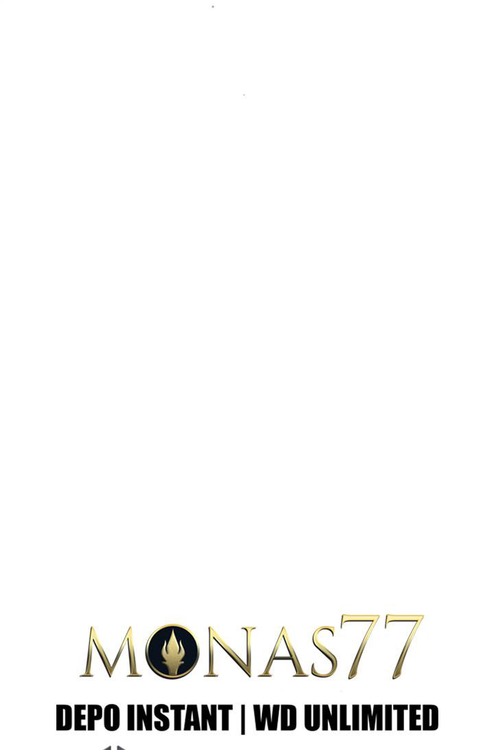 I’m A Stepmother, But My Daughter Is Just Too Cute! Chapter 77 - Page 54