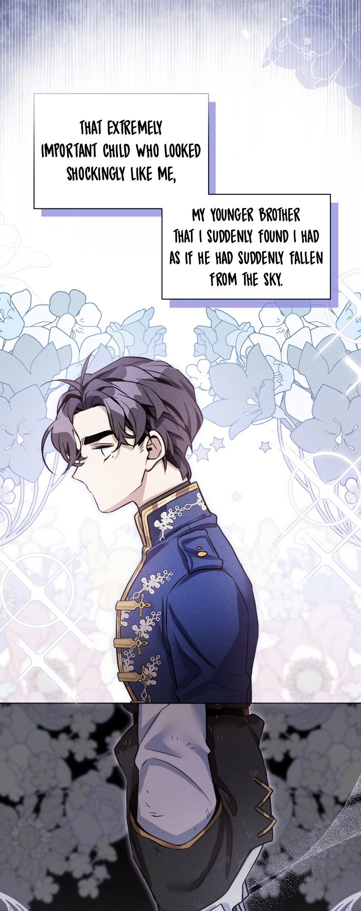 I’m A Stepmother, But My Daughter Is Just Too Cute! Chapter 78 - Page 6