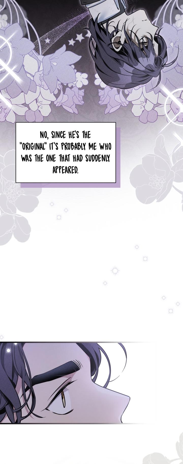 I’m A Stepmother, But My Daughter Is Just Too Cute! Chapter 78 - Page 7