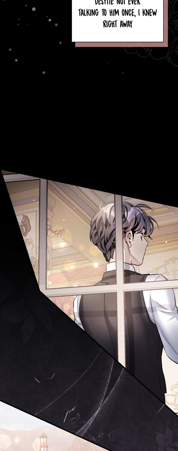 I’m A Stepmother, But My Daughter Is Just Too Cute! Chapter 78 - Page 9