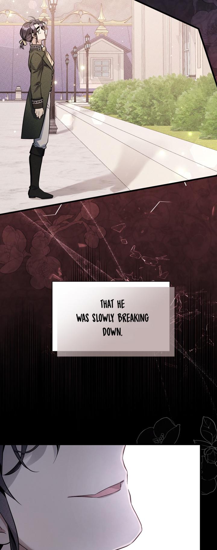 I’m A Stepmother, But My Daughter Is Just Too Cute! Chapter 78 - Page 10