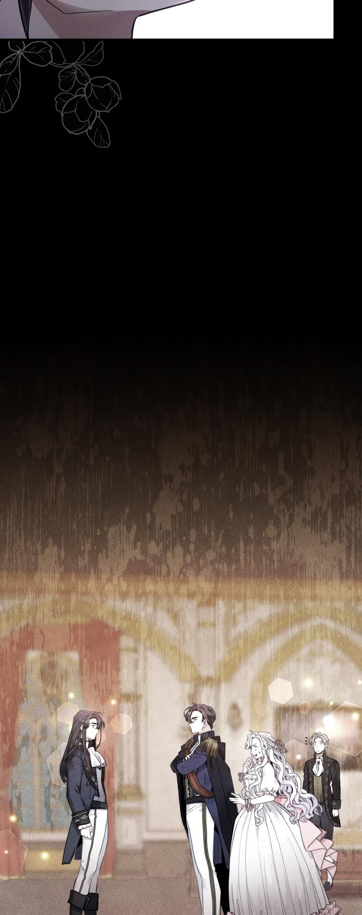 I’m A Stepmother, But My Daughter Is Just Too Cute! Chapter 78 - Page 11