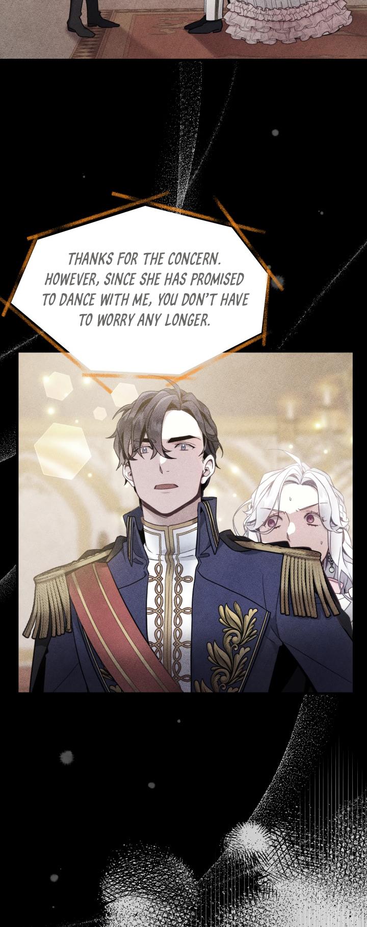 I’m A Stepmother, But My Daughter Is Just Too Cute! Chapter 78 - Page 12