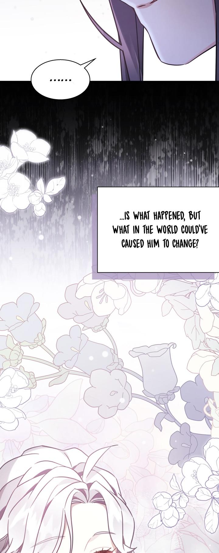 I’m A Stepmother, But My Daughter Is Just Too Cute! Chapter 78 - Page 14