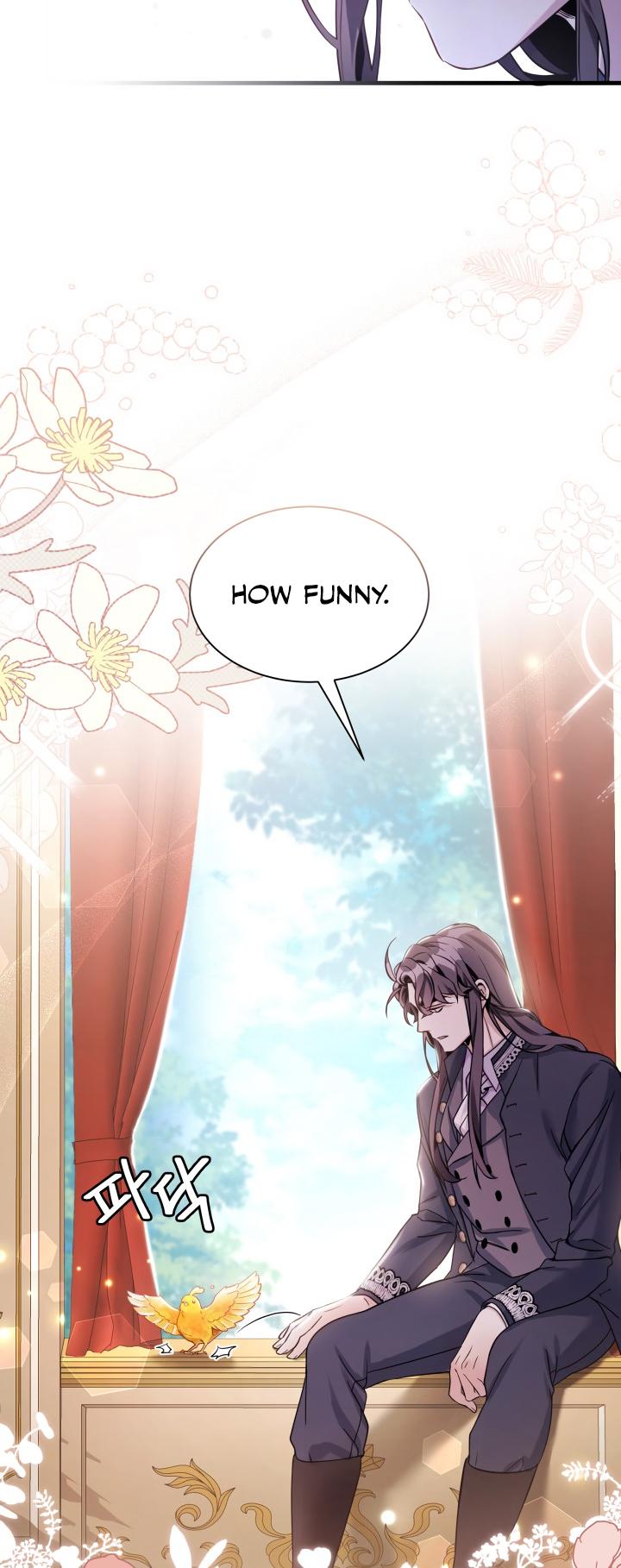 I’m A Stepmother, But My Daughter Is Just Too Cute! Chapter 78 - Page 16